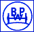 BPW logo