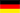 deutsch